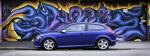 Volvo C30 2009 года